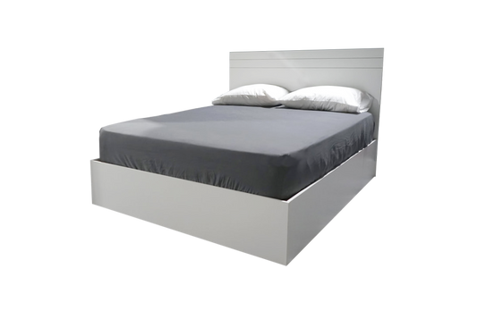 Allegro Bed